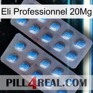 Eli Professional 20Mg viagra4